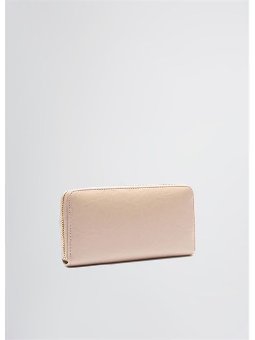 wallet woman sand LIU JO | AA5140E0886/61407